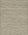 Tapeta tekstylna jedwab Arte Katia Silk 86504 Wild Silk