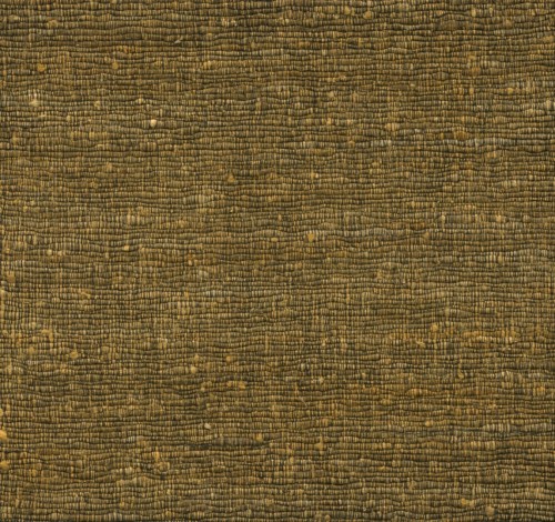 Tapeta tekstylna jedwab Arte Katia Silk 86505 Wild Silk