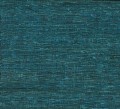 Tapeta tekstylna jedwab Arte Katia Silk 86506 Wild Silk