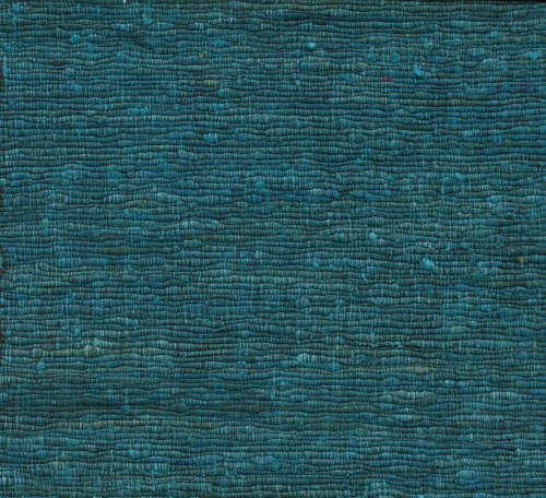 Tapeta tekstylna jedwab Arte Katia Silk 86506 Wild Silk