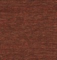 Tapeta tekstylna jedwab Arte Katia Silk 86507 Wild Silk
