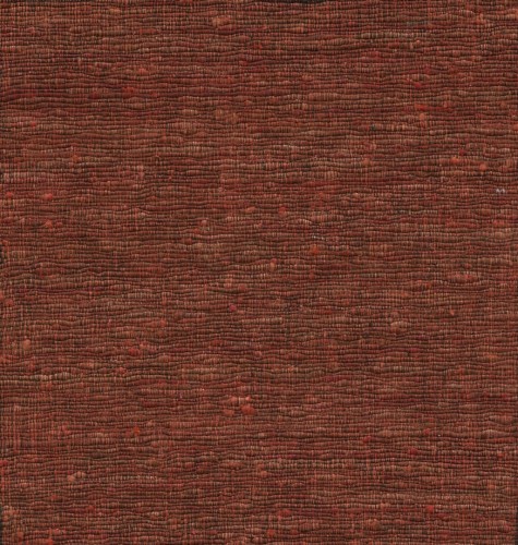 Tapeta tekstylna jedwab Arte Katia Silk 86507 Wild Silk