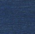 Tapeta tekstylna jedwab Arte Katia Silk 86508 Wild Silk