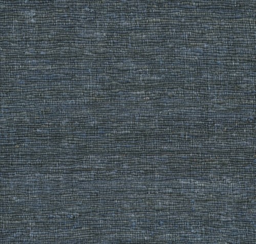 Tapeta tekstylna jedwab Arte Katia Silk 86509 Wild Silk