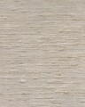 Tapeta tekstylna jedwab Arte Pure Silk 86520 Wild Silk
