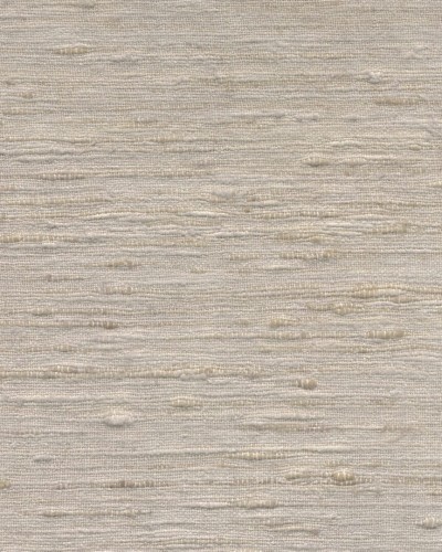 Tapeta tekstylna jedwab Arte Pure Silk 86520 Wild Silk