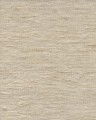 Tapeta tekstylna jedwab Arte Pure Silk 86521 Wild Silk