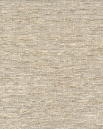 Tapeta tekstylna jedwab Arte Pure Silk 86521 Wild Silk