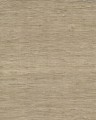 Tapeta tekstylna jedwab Arte Pure Silk 86522 Wild Silk