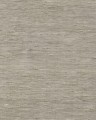 Tapeta tekstylna jedwab Arte Pure Silk 86523 Wild Silk