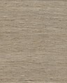 Tapeta tekstylna jedwab Arte Pure Silk 86524 Wild Silk