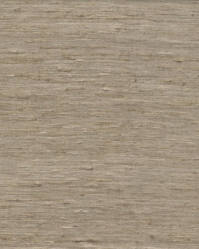 Tapeta tekstylna jedwab Arte Pure Silk 86524 Wild Silk