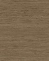 Tapeta tekstylna jedwab Arte Pure Silk 86525 Wild Silk