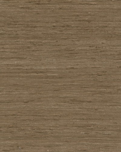 Tapeta tekstylna jedwab Arte Pure Silk 86525 Wild Silk