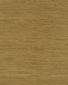 Tapeta tekstylna jedwab Arte Pure Silk 86526 Wild Silk