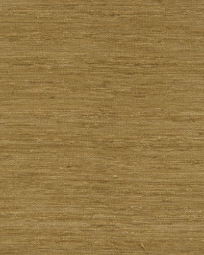 Tapeta tekstylna jedwab Arte Pure Silk 86526 Wild Silk