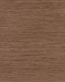 Tapeta tekstylna jedwab Arte Pure Silk 86527 Wild Silk