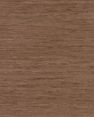 Tapeta tekstylna jedwab Arte Pure Silk 86527 Wild Silk