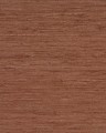 Tapeta tekstylna jedwab Arte Pure Silk 86528 Wild Silk
