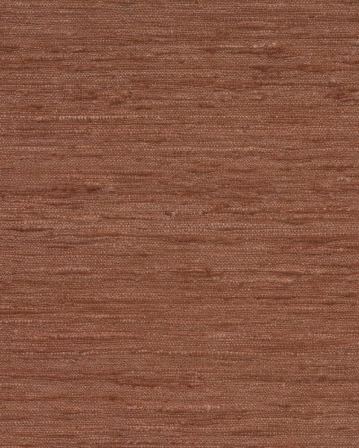 Tapeta tekstylna jedwab Arte Pure Silk 86528 Wild Silk