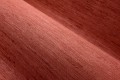 Tapeta tekstylna jedwab Arte Pure Silk 86528 Wild Silk