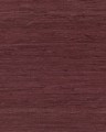Tapeta tekstylna jedwab Arte Pure Silk 86529 Wild Silk