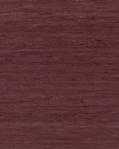 Tapeta tekstylna jedwab Arte Pure Silk 86529 Wild Silk