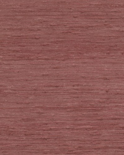 Tapeta tekstylna jedwab Arte Pure Silk 86530 Wild Silk