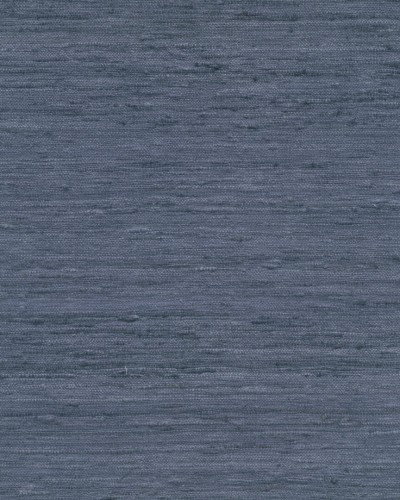 Tapeta tekstylna jedwab Arte Pure Silk 86531 Wild Silk