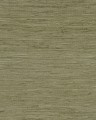 Tapeta tekstylna jedwab Arte Pure Silk 86532 Wild Silk