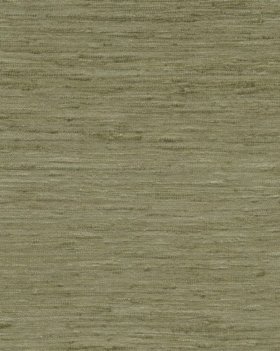 Tapeta tekstylna jedwab Arte Pure Silk 86532 Wild Silk