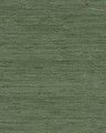 Tapeta tekstylna jedwab Arte Pure Silk 86533 Wild Silk