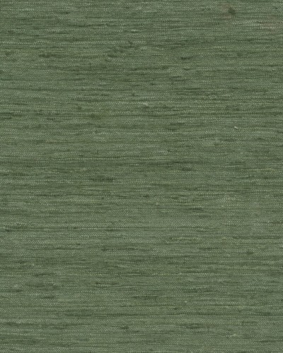 Tapeta tekstylna jedwab Arte Pure Silk 86533 Wild Silk