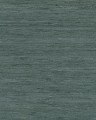 Tapeta tekstylna jedwab Arte Pure Silk 86534 Wild Silk