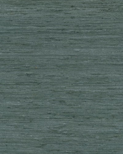 Tapeta tekstylna jedwab Arte Pure Silk 86534 Wild Silk