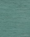 Tapeta tekstylna jedwab Arte Pure Silk 86535 Wild Silk