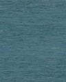 Tapeta tekstylna jedwab Arte Pure Silk 86536 Wild Silk