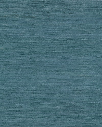 Tapeta tekstylna jedwab Arte Pure Silk 86536 Wild Silk