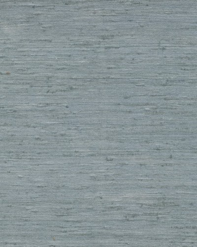 Tapeta tekstylna jedwab Arte Pure Silk 86537 Wild Silk