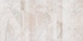 Fototapeta liście Inkiostro Bianco BRIGHT LEAVES INKBOCI2401 White Paper