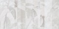 Fototapeta liście Inkiostro Bianco BRIGHT LEAVES INKBOCI2402 White Paper