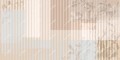 Fototapeta nowoczesna Inkiostro Bianco GLARE INKNRDA2401 White Paper