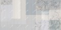 Fototapeta nowoczesna Inkiostro Bianco GLARE INKNRDA2402 White Paper