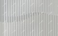 Fototapeta nowoczesna Inkiostro Bianco HARMONY INKRMIC2402 White Paper