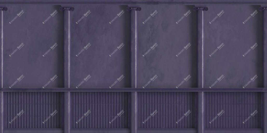 4282e940eea36d13df7d8f308153037d