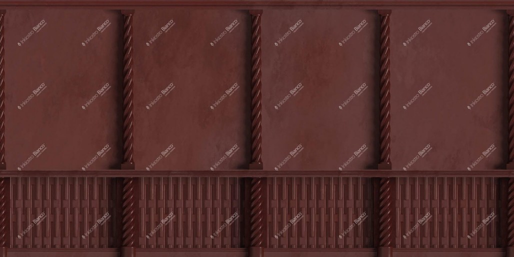 761ec544006f675a2b6dd8efe0784d7c