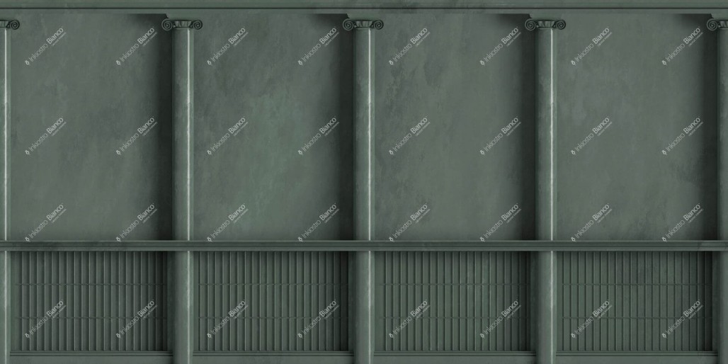 6215ff6a6073027210743c020971f6ef