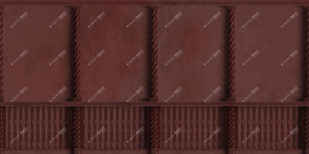 a19c934b1a8b1d44490de2de03d4e94b