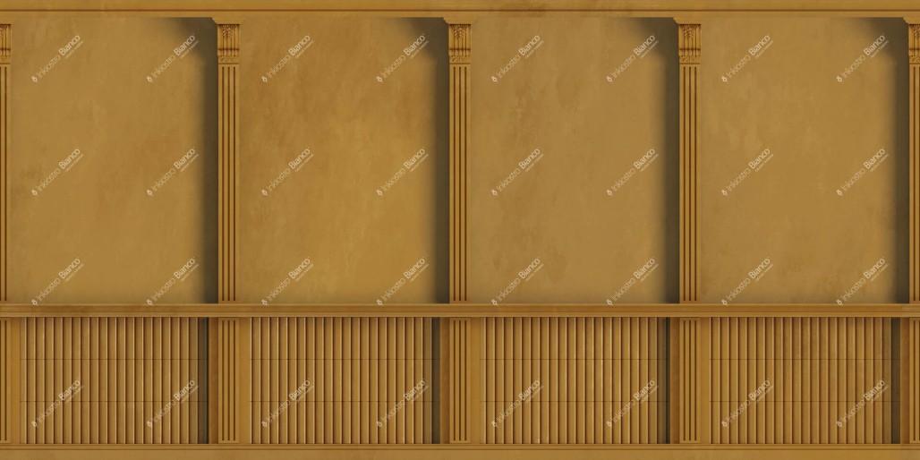 8a491e6d48e23c007710f39e252ccbe3