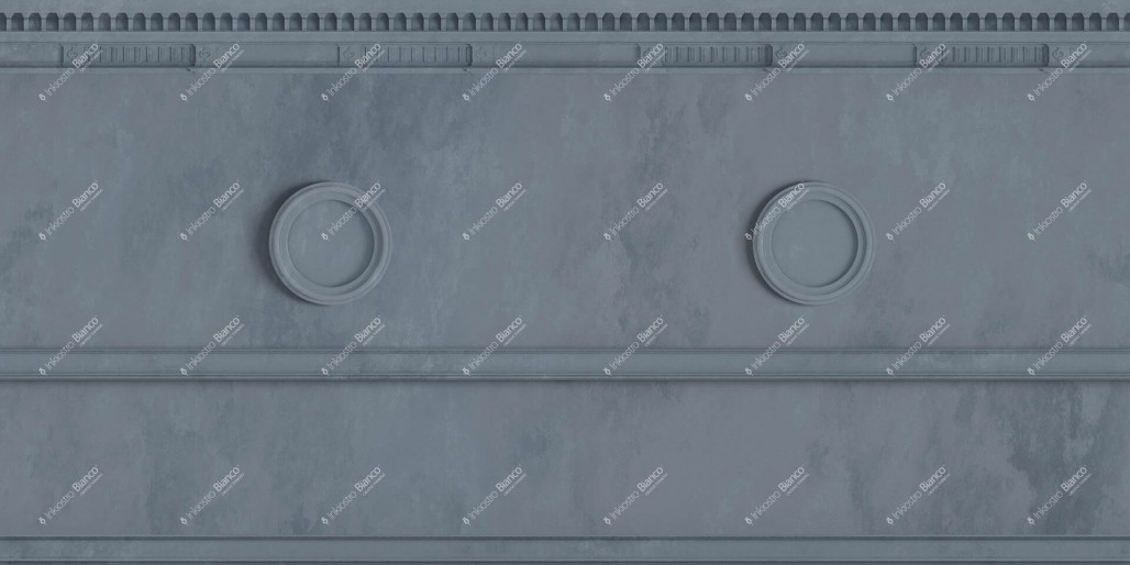 4bd151943ffba3b3ca7a17fd52d8f20c